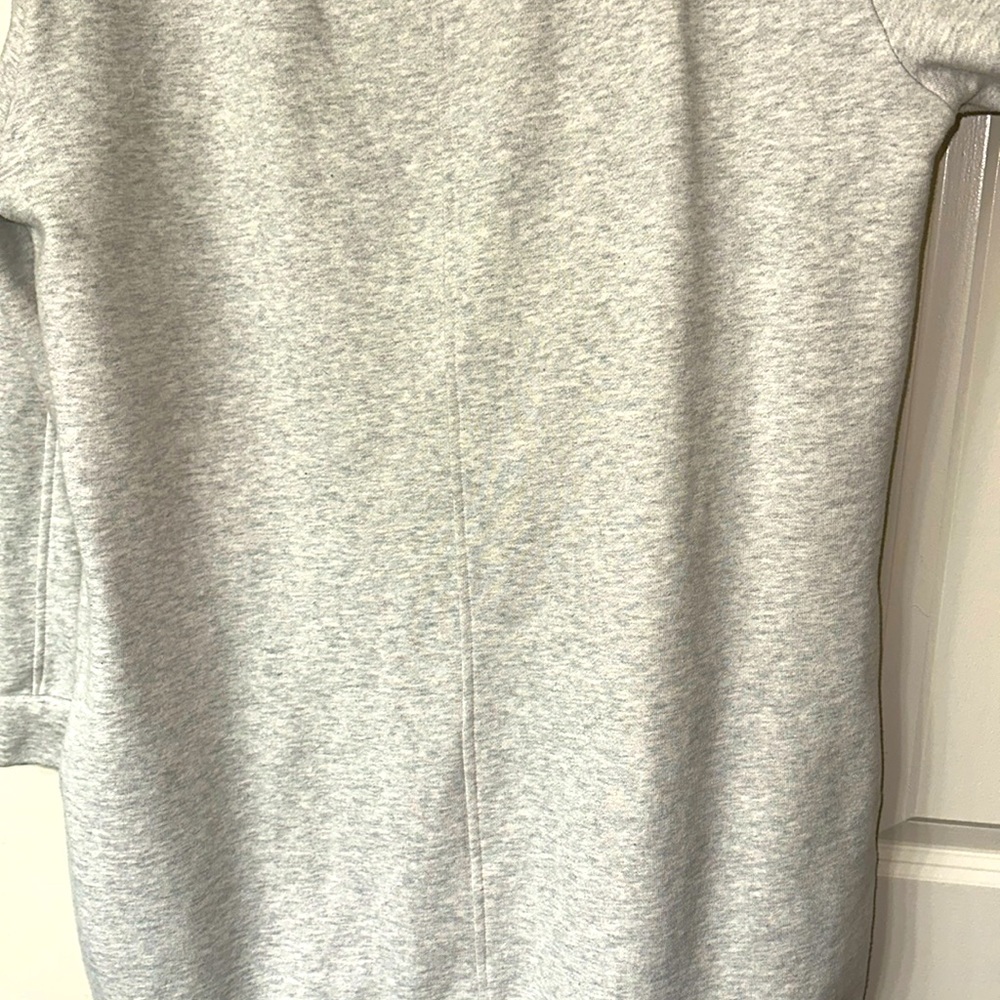 Athleta